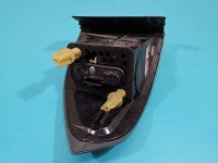 Lampa tył prawa Ford S-max I MK1 HB