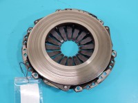 Dwumasa Koło dwumasowe Fiat Doblo II 122034310 1.4 Tjet (198A4000)