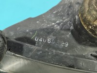 Reflektor lewy lampa przód Toyota Corolla E12 EUROPA