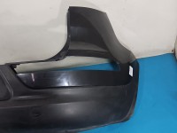 Zderzak tył Kia Sportage III 10-15 1k