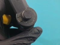 Wtryskiwacz Mitsubishi Colt Z30 VI 04- 0445110167, A6400700787 1.5 did