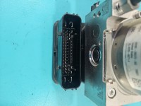 Pompa abs Ford Fusion USA 12-20 2.0 EcoBoost T0831, 25.0220-0671.4
