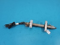 Kolumna kierownicza KRZYŻAK Mercedes Sprinter II 906 A9064600016 EUROPA