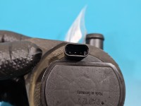 Pompka obiegu wody pompa Skoda Fabia III 1.2 TSI (CJZD) 0392023211, 5C0965567A