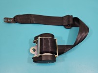 Pas bezpieczeństwa tył lewy Producent części: Seat Seat Leon III 12- 5F0857805A