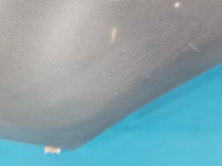 Błotnik przód prawy Mercedes W204 792