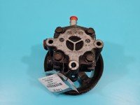 Pompa wspomagania Dodge Caliber 1.8 16V