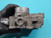 Przepustnica Renault Clio III 8200568712 1,2.0 16V