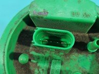 pompka Pompa paliwa Audi A3 8P 1.6 FSI 1K0919051J Producent części: Audi, 5PIN