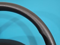 Kierownica Vw Jetta V