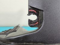 Obudowa filtra powietrza Mazda 6 III GJ K6805, SH0513201 2.2d