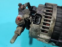 TEST Alternator Opel Astra II G STX100086 1.7 dti