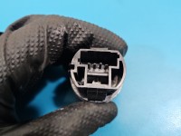 Komputer Sterownik silnika 237100120R, 237100148R Renault Megane III 1.5 dci