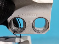 Zawias drzwi przód prawy Maserati Quattroporte VI 13-