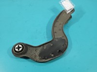 Wahacz tył lewy Mercedes CLA C118 X118