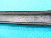 Listwa dachowa lewa dachu Hyundai I40 97230-3Z000