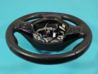 Kierownica Toyota Aygo II 14-22 45100-0H060