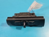 Przełącznik włącznik świateł Bmw e90 6938702