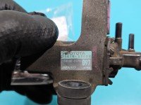 Zawór turbiny Toyota Yaris II 25819-33030, 139700-0970 1.4 D4D