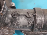 Przekładnia kierownicza maglownica Opel Astra II G 1.6 16V