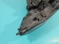 Reflektor lewy lampa przód Opel Insignia A EUROPA 1ZT009631, 22950975