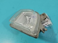 Halogen prawy Mazda 6 II GH