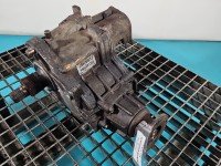 Reduktor Kia Sportage II 04-10 2.0 crdi (D4EA) 4X4 4WD