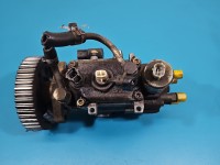 Pompa wtryskowa Opel Meriva A 8-97185242-3 1.7 dti (Y17DT)