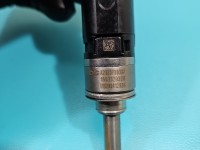 Wtryskiwacz Renault Megane IV 166002932R 1.3 Tce