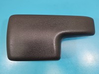 Podłokietnik TUNEL Mercedes W245 A1696801939 EUROPA