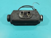 Webasto Renault Master III 10-24 55610029608 ogrzewanie postojowe