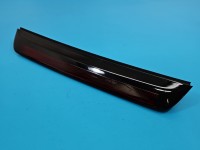 TRZECIE ŚWIATŁO STOP STOPU Fiat Tipo II 15- HB 320A001412