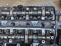 Silnik Opel Mokka A 1.4 T FILM pomiar