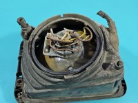 Reflektor prawy lampa przód Mercedes KACZKA T1 W601 EUROPA 0301021202