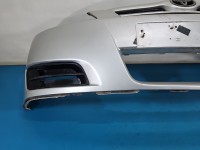 Zderzak przód przedni Toyota Corolla E12 1
