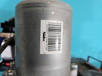 Pompa wspomagania Nissan Qashqai I J10 06-13 48810 BR60A 2.0 16V