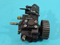 Pompa wtryskowa Citroen Nemo 0445010102, 9683703780 1.4 hdi