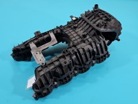 Kolektor ssący Mercedes CLS II C218 W218 218 A2780980807 4.7 V8 (278922)