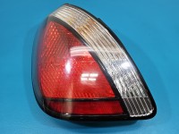 Lampa tył lewa Kia Rio II 05-11 HB EUROPA