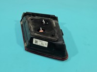 Lampa tył lewa LED Z KLAPY 12-16 Mercedes W212 kombi