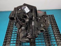 Skrzynia biegów Audi A3 8P 2.0 tdi