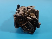 Pompa oleju Audi A3 8P 2.0 FSI 06B103535B