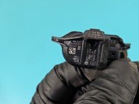 Czujnik ciśnienia opon Toyota Corolla E21 19- 23A18254E5 TPMS
