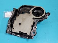 Obudowa Jeep Grand Cherokee IV WK2