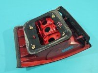 Lampa tył prawa Audi A6 C5 kombi
