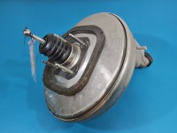 Serwo hamulcowe Opel Grandland 1.2 T 9807687080, 0204821381