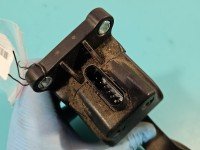 Pedał gazu potencjometr Vw Crafter 06- 0280755025, A9063000304 2.5 tdi (BJL)