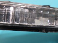 Kierunkowskaz przód lewy AUDI Q7 I 4L 4L0953041A