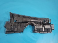 Podszybie Toyota Corolla E15 55783-02070, 55785-02070, 55709-02250 EUROPA