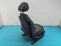 Fotel prawy przód pasażera Seat Ibiza IV 6J 3d EUROPA